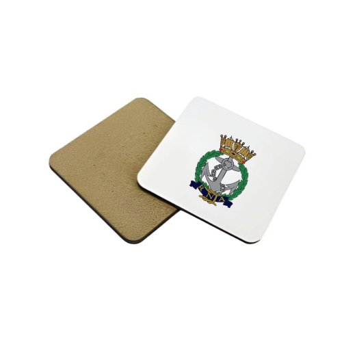 RNA Coaster