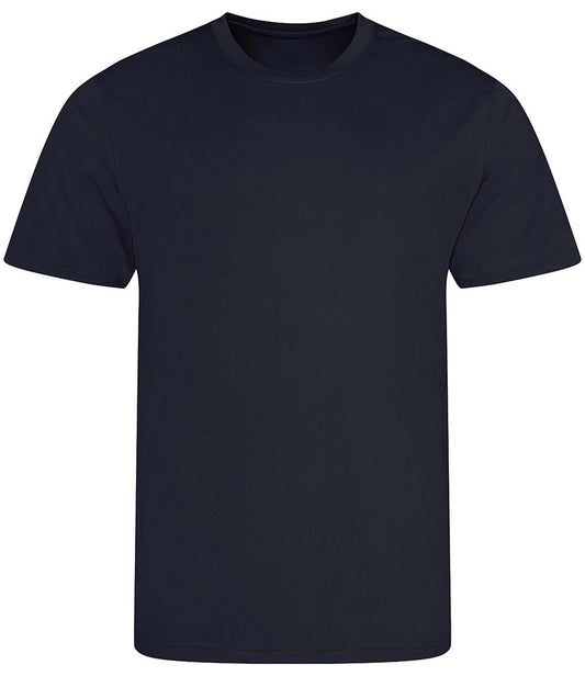 TS BEE Cool Wicking T-Shirt - JC001