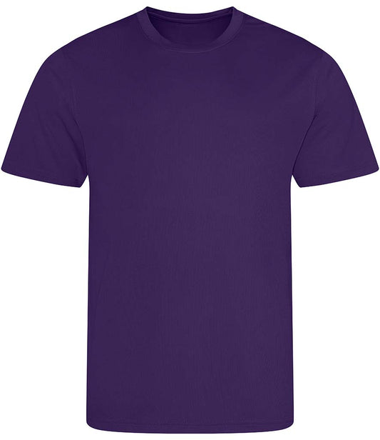 Celtic Dolphins Children's Standard - Cool Wicking T-Shirt - JC001B