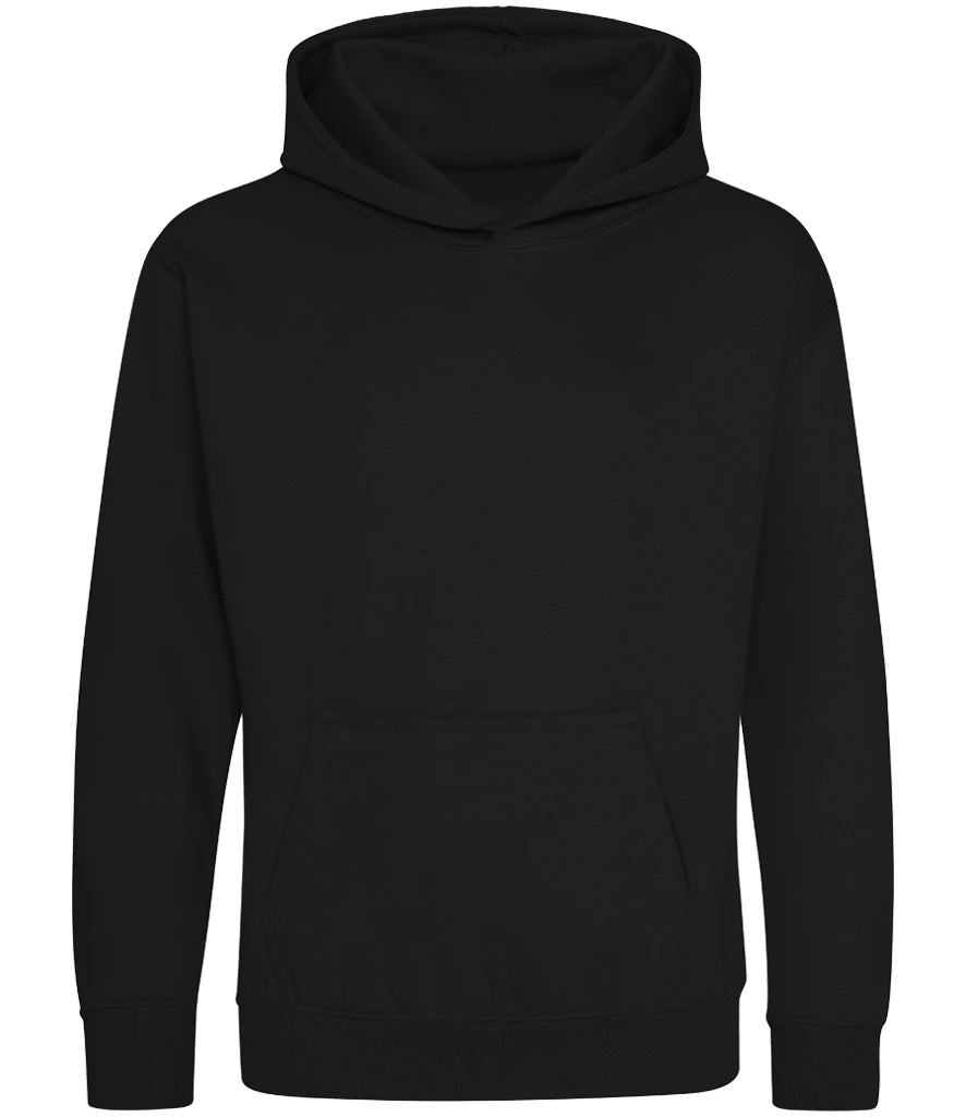 TS AJAX Cadet - AWDis Hoodie JH001B