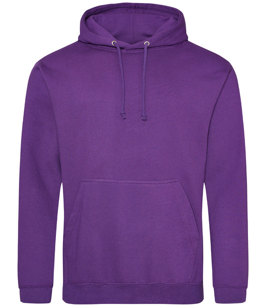 Celtic Dolphins Childrens Standard -  JH001B Hoodie