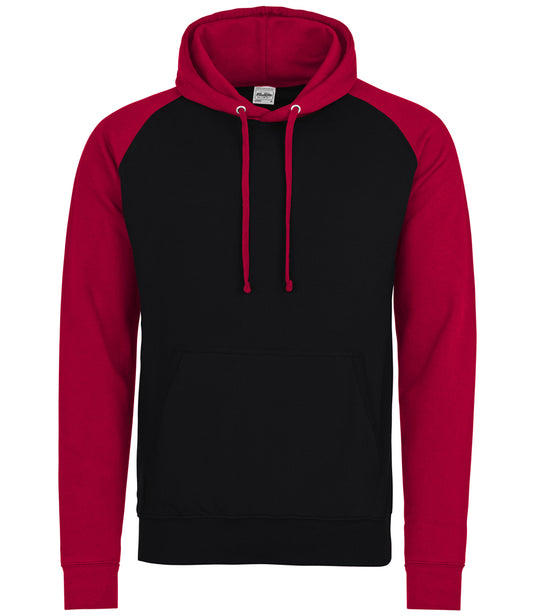 Southwest Paddlesports - Hoodie JH009