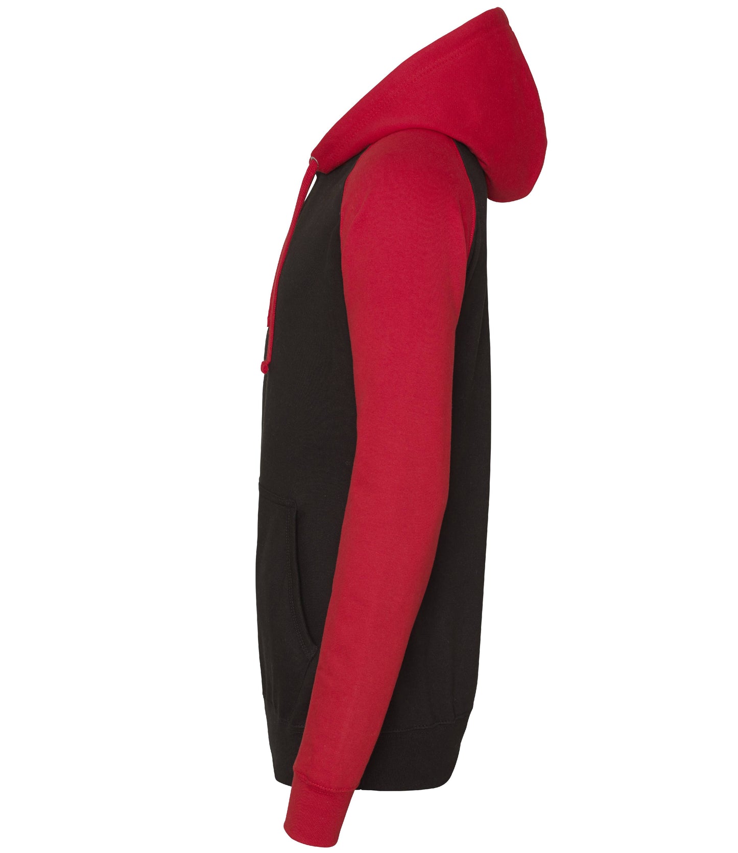 Southwest Paddlesports Delivery Partner - Hoodie JH009