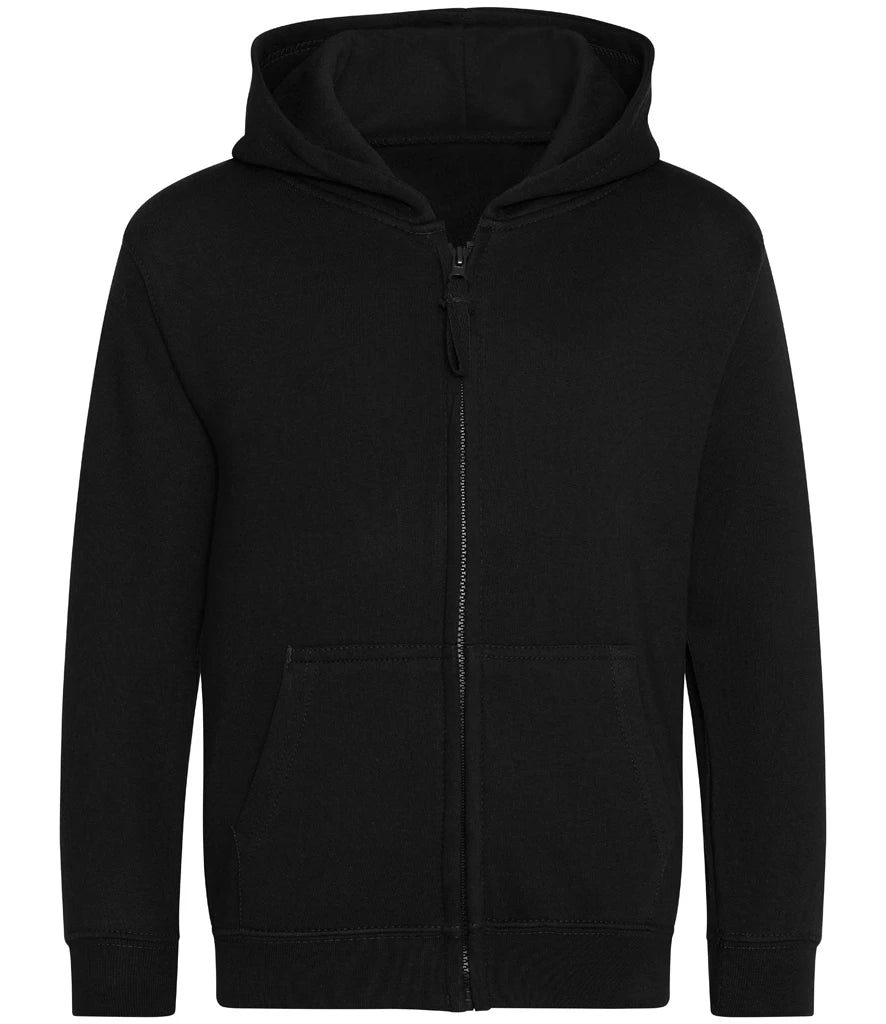 TS BEE Cadet - AWDis Zoodie JH050B