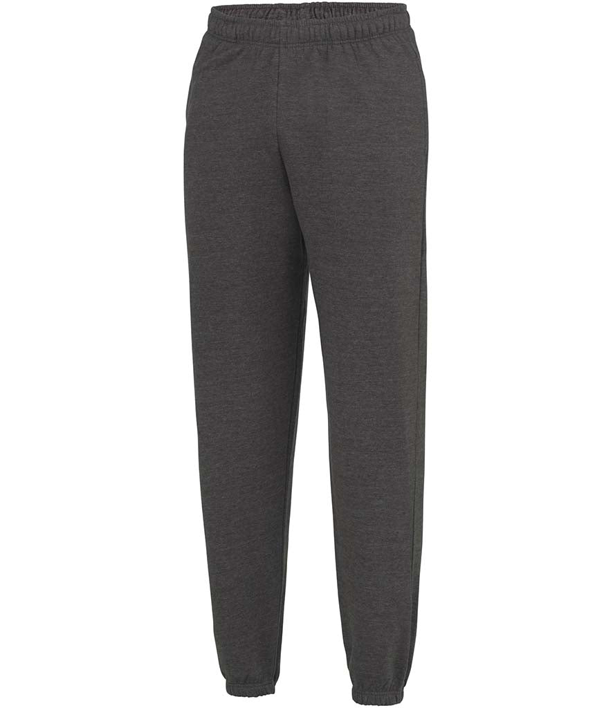 Celtic Dolphins Adult - College Cuffed Jog Pants