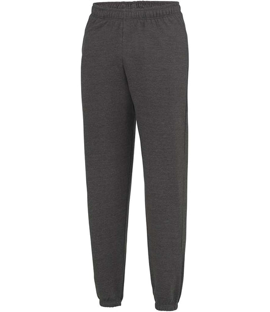 Celtic Dolphins Adult - College Cuffed Jog Pants