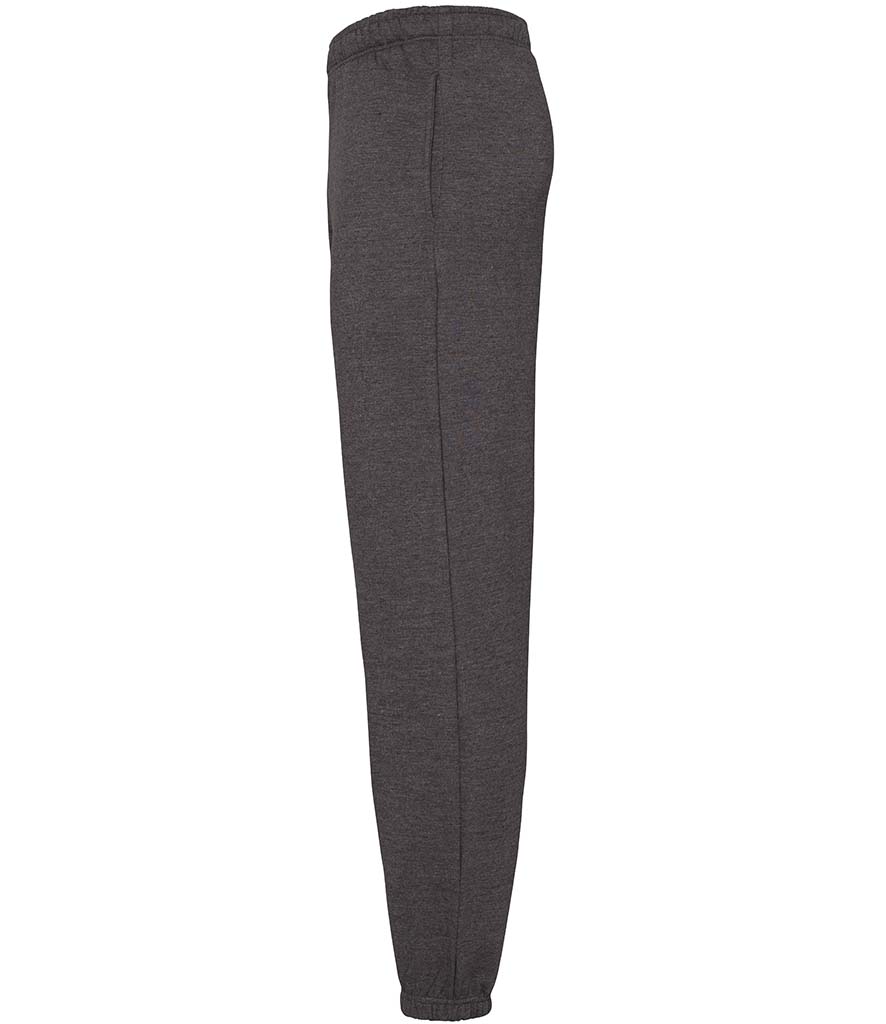 Celtic Dolphins Adult - College Cuffed Jog Pants