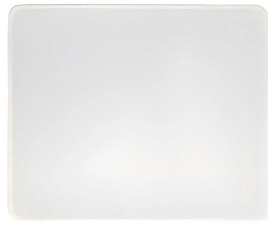 Mouse Mat