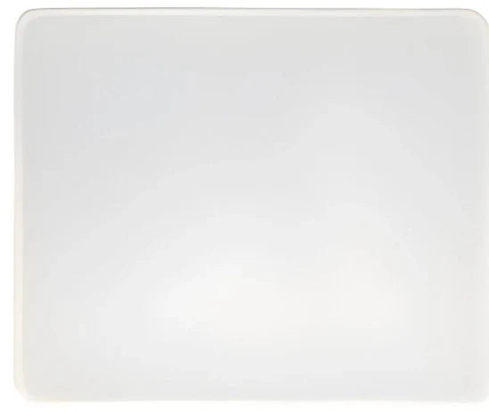 HMS HERMES R12 - Mouse Mat