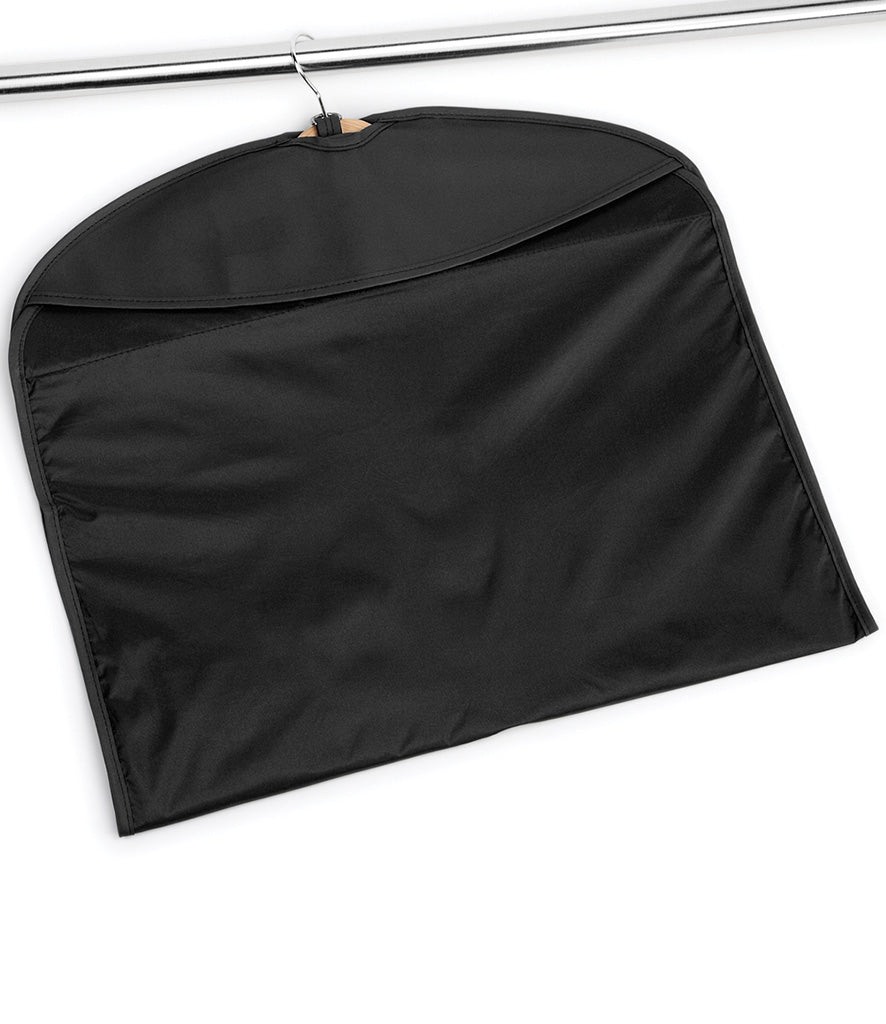 TS BEE - QD31 Quadra Suit Cover