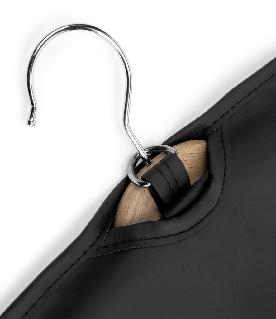 TS BEE - QD31 Quadra Suit Cover