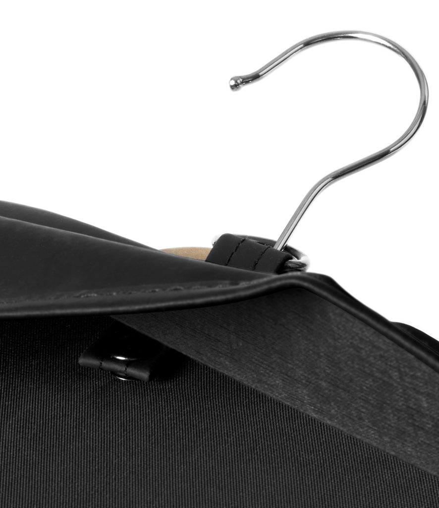TS BEE - QD31 Quadra Suit Cover