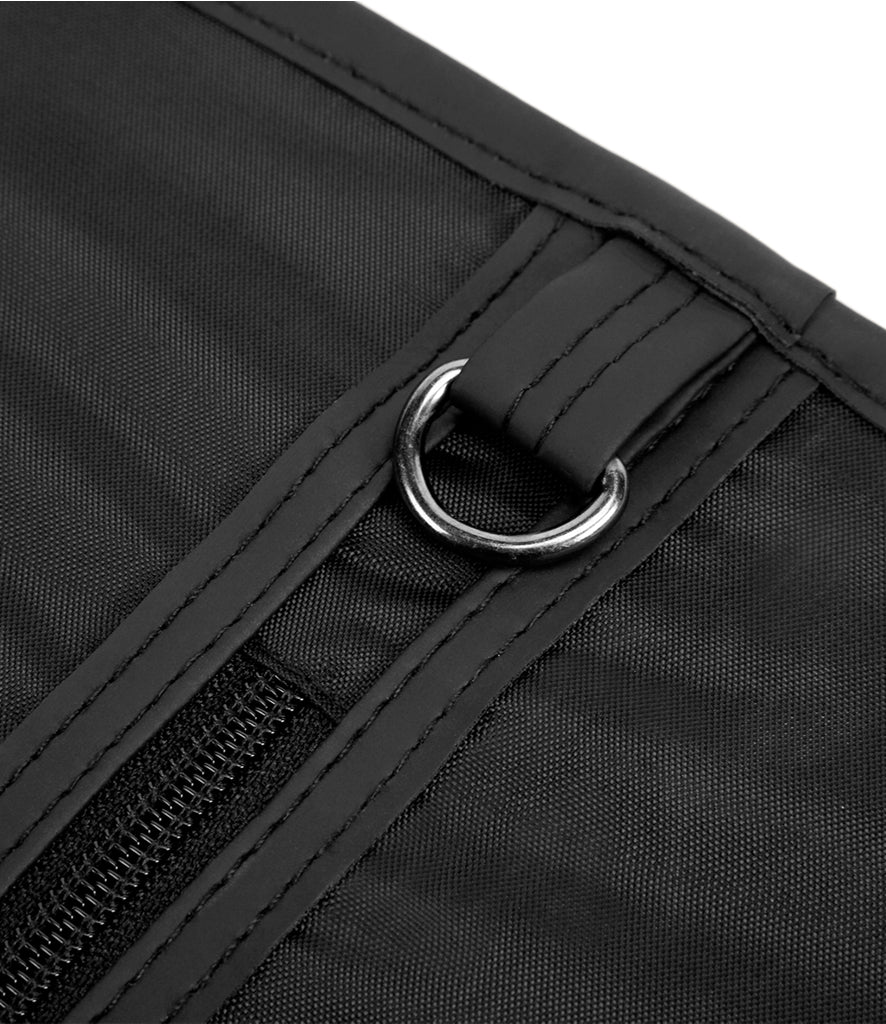 TS BEE - QD31 Quadra Suit Cover