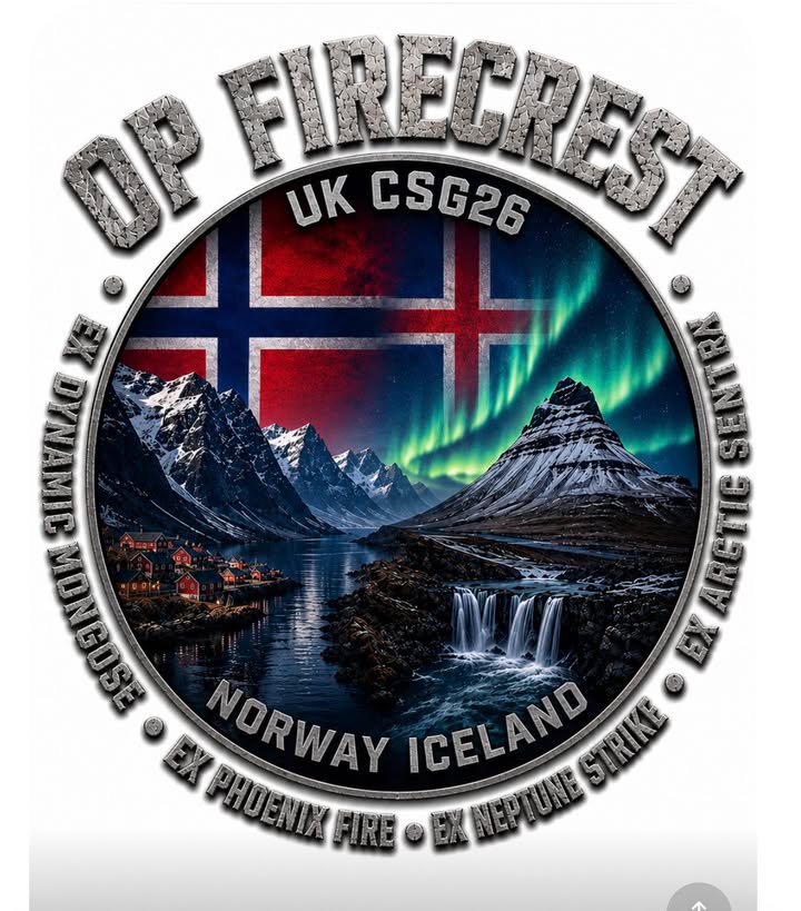 RFA TIDESPRING  OP FIRECREST 2026 RTX Pro Hoodie - RX350