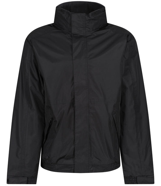TS BEE - Regatta Dover Waterproof Insulated Jacket