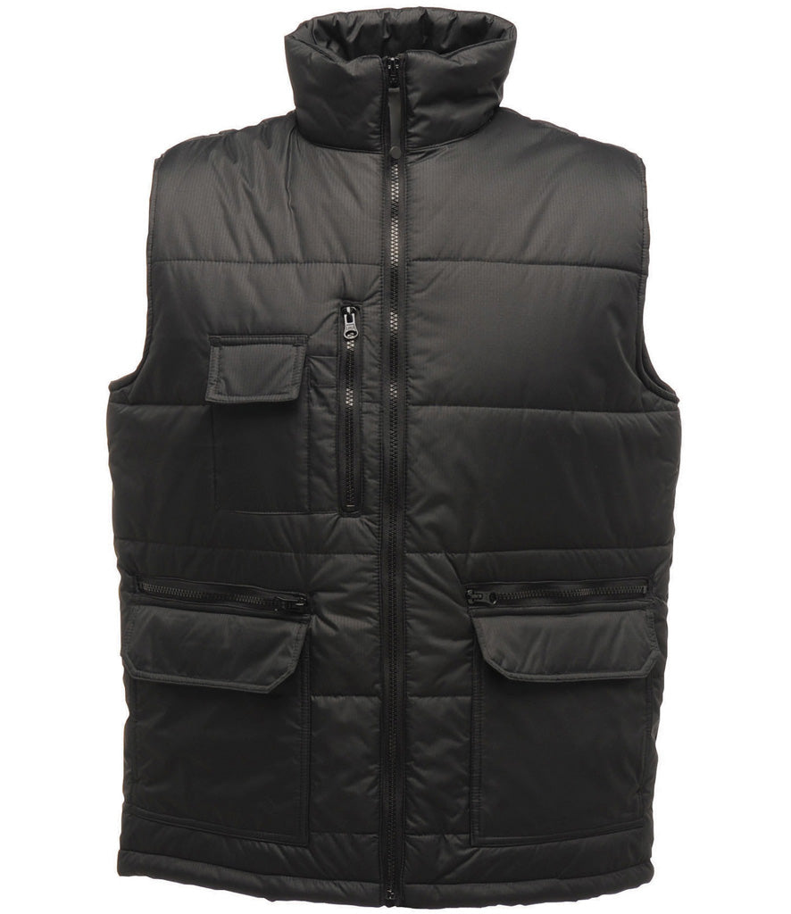 Regatta Steller Unisex Bodywarmer