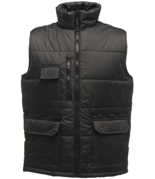 Regatta Steller Unisex Bodywarmer