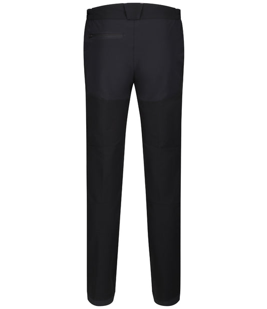 HMS EAGLET RG295 Regatta Professional X-Pro Prolite Stretch Trousers