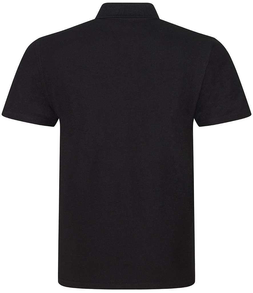 Pro RTX Unisex Pique Polo Shirt - RX101