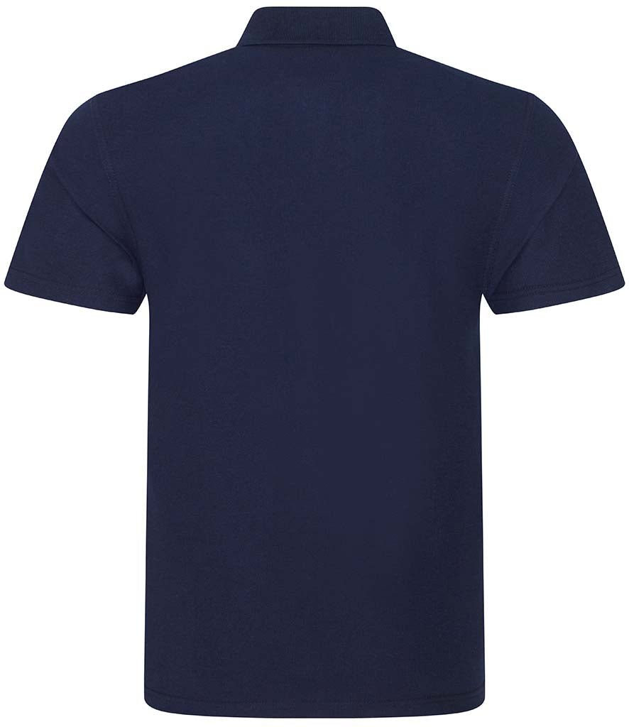 Pro RTX Unisex Pique Polo Shirt - RX101