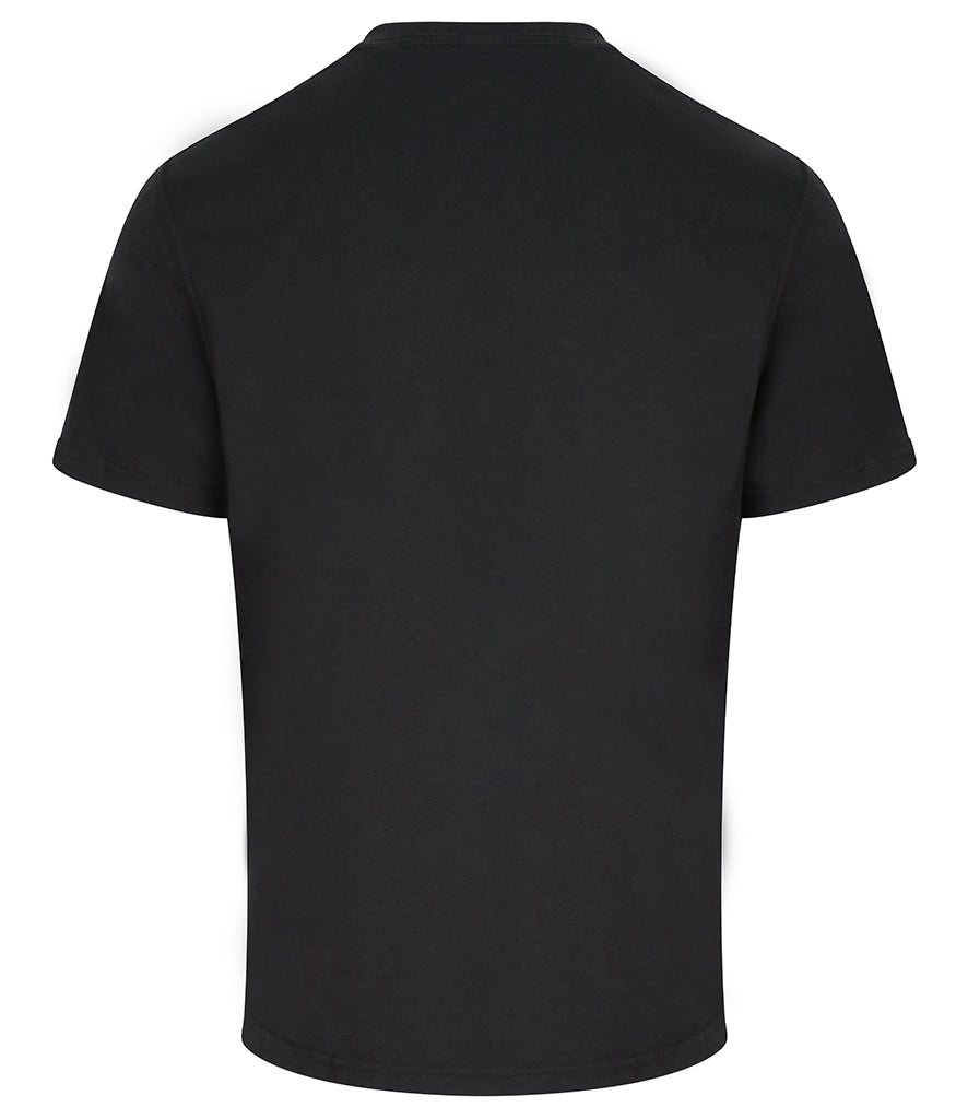 Pro RTX Unisex T-Shirt - RX151