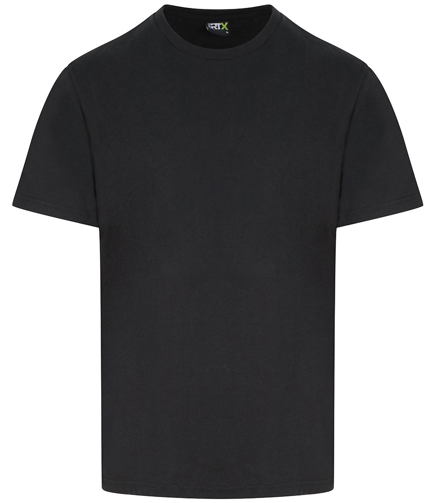 TS BEE Pro RTX Unisex T-Shirt - RX151