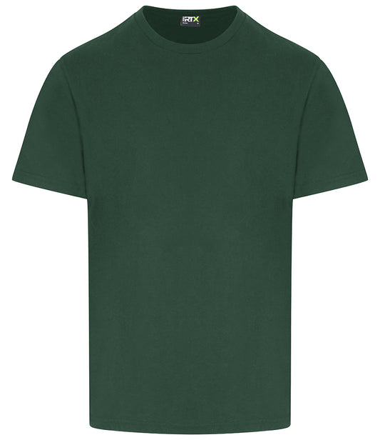 Pro RTX Unisex T-Shirt - sizes XS to XL