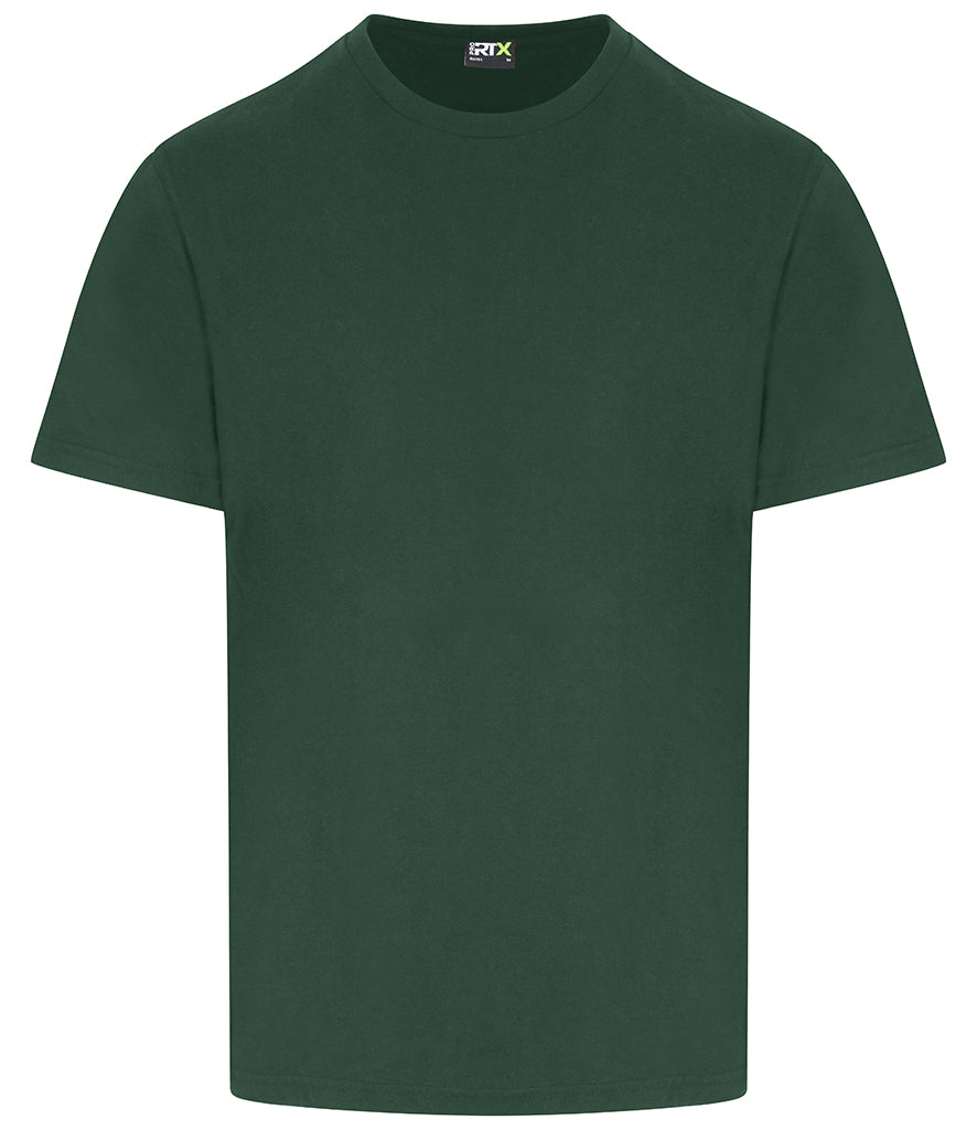 Swansea Veterans Hub - Pro RTX Unisex T-Shirt - RX151