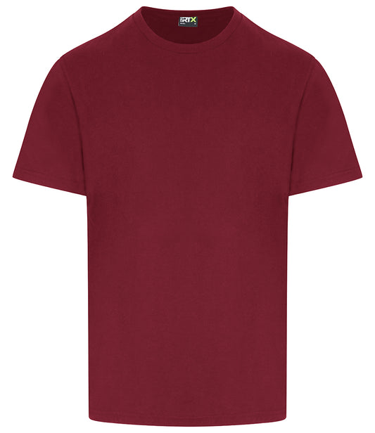 Pro RTX Unisex T-Shirt - RX151