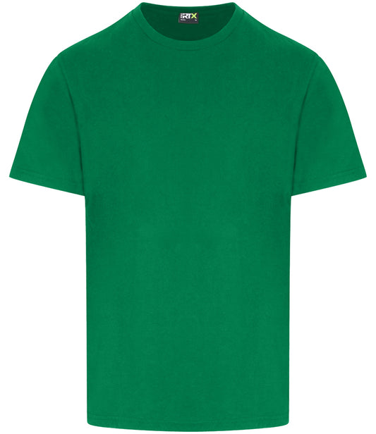 TS DRAGON Pro RTX Unisex T-Shirt - RX151