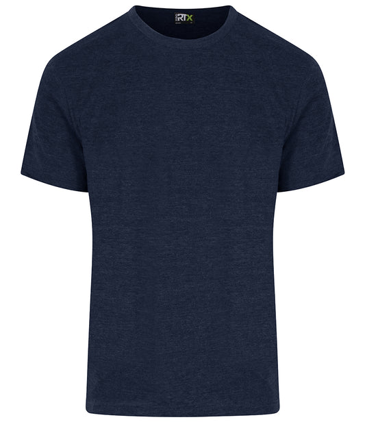TS BEE Pro RTX Unisex T-Shirt - RX151