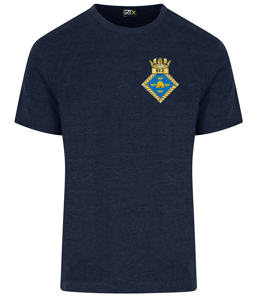 TS Bee - RMC Pro RTX Unisex T-Shirt