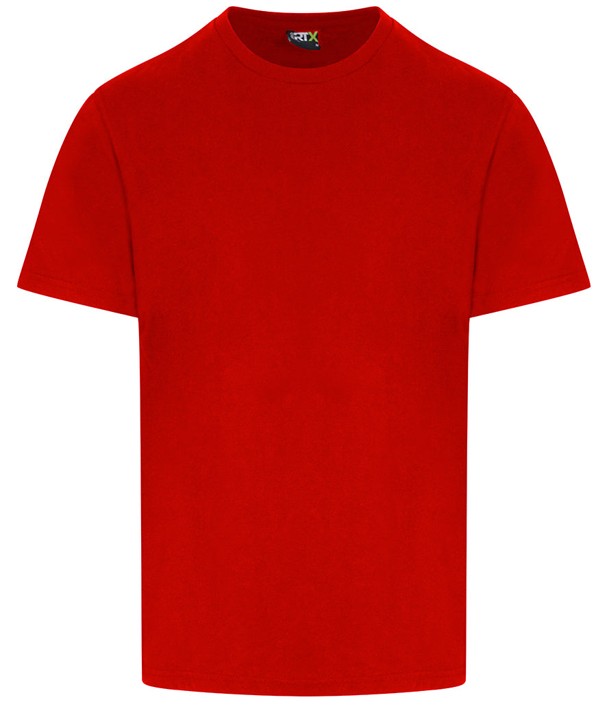 Swansea Veterans Hub - Pro RTX Unisex T-Shirt - RX151