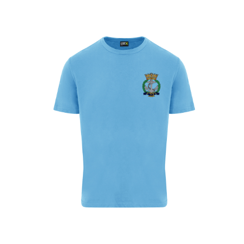 Riders Branch Pro RTX Unisex T-Shirt - RX151
