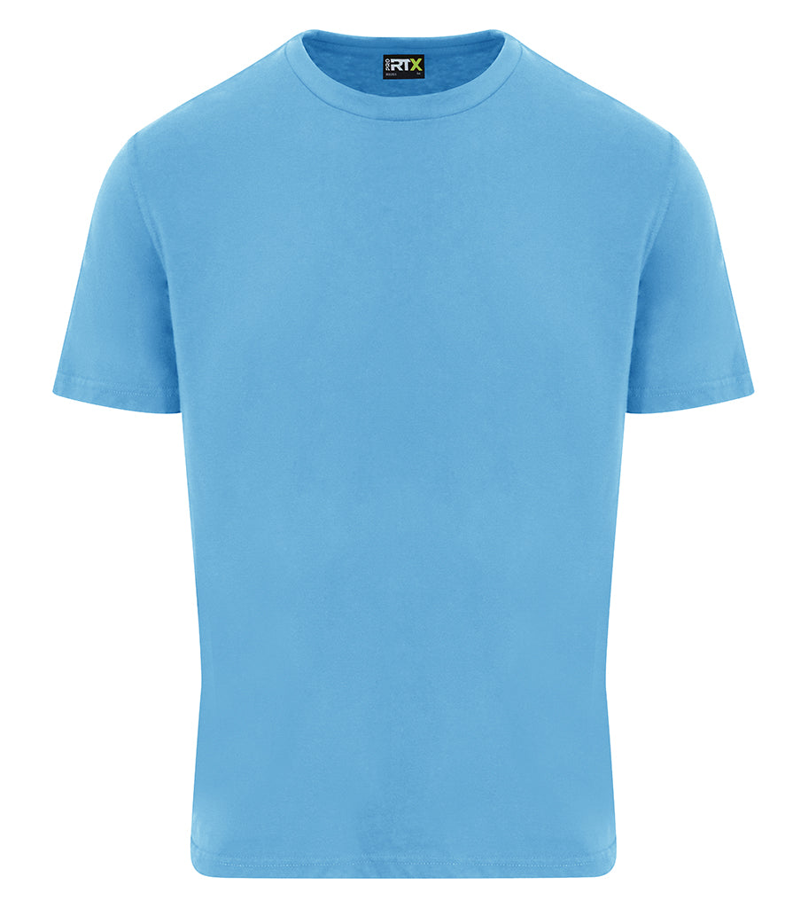 Swansea Veterans Hub - Pro RTX Unisex T-Shirt - RX151