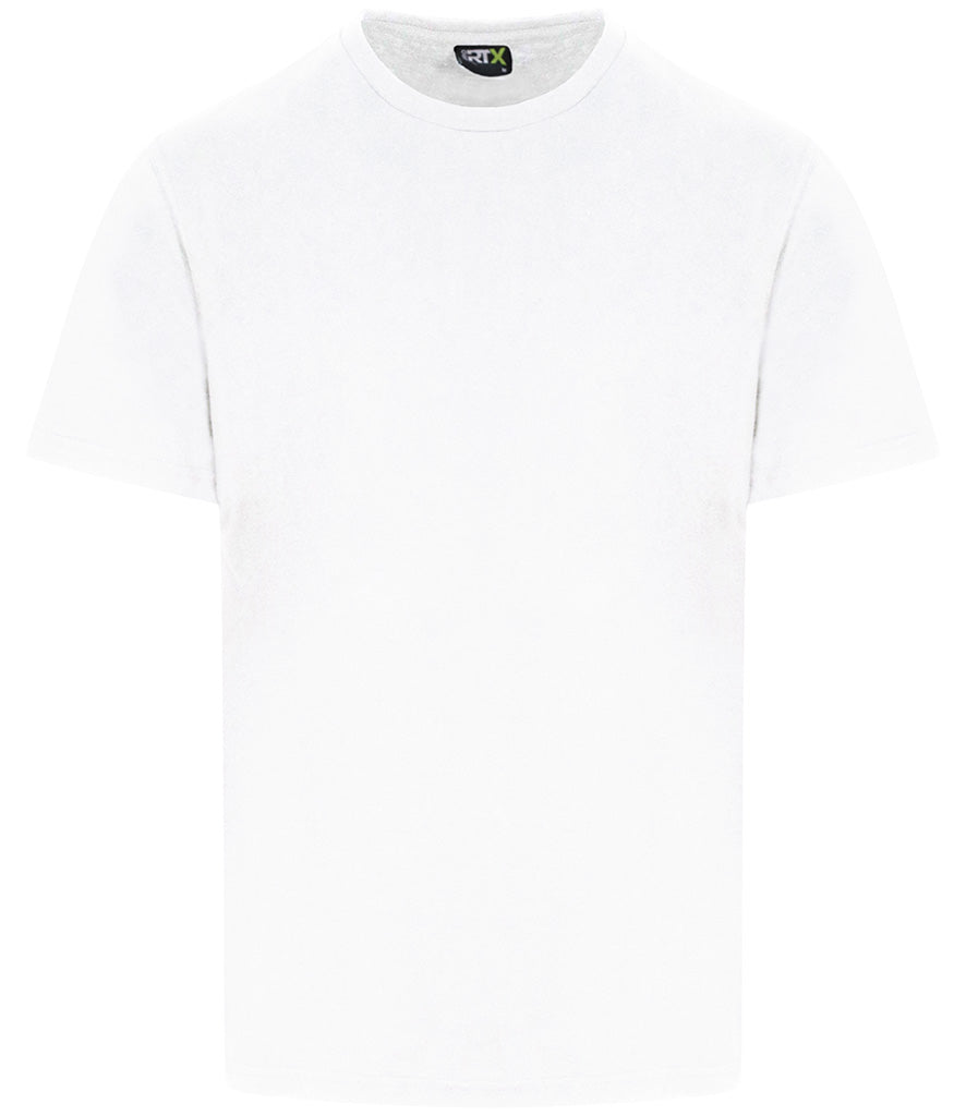 Swansea Veterans Hub - Pro RTX Unisex T-Shirt - RX151