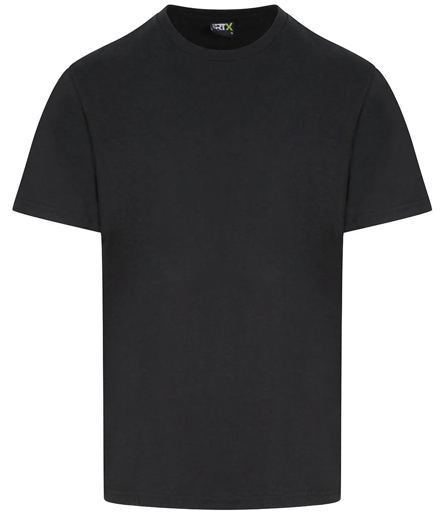 HMS Blake - Unisex T-Shirt RX151