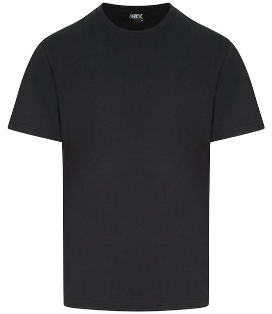 The BOYO'S Pro RTX Unisex T-Shirt - RX151