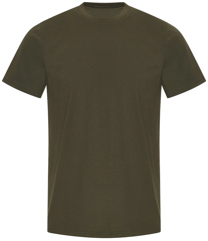 HMS HERMES R12 - Pro RTX Unisex T-Shirt