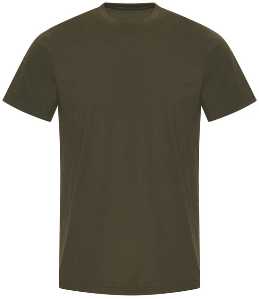 HMS EAGLET Royal Marines - Pro RTX Unisex T-Shirt