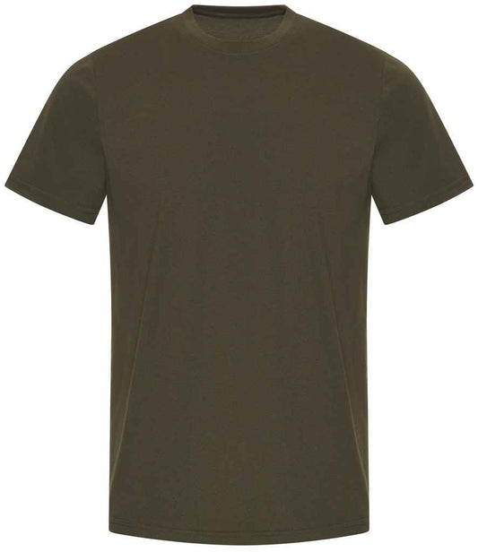 Swansea Sappers - Unisex T-Shirt RX151