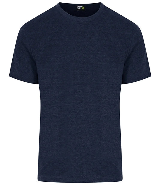 HMS EAGLET - Pro RTX Unisex T-Shirt