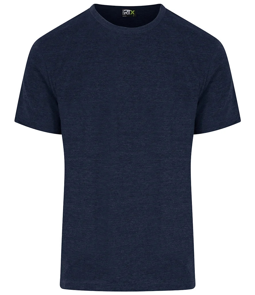 RFA TIDESPRING (Standard)  - Unisex T-Shirt RX151