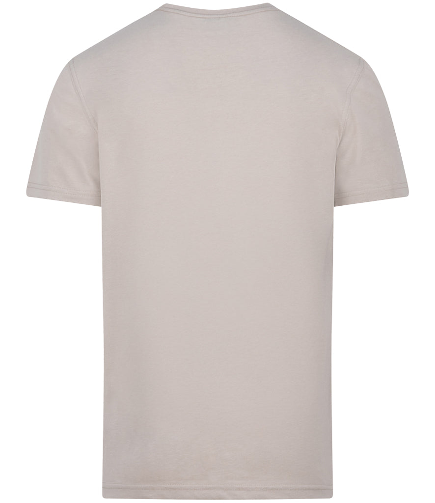 Pro RTX Unisex T-Shirt - sizes XS to XL