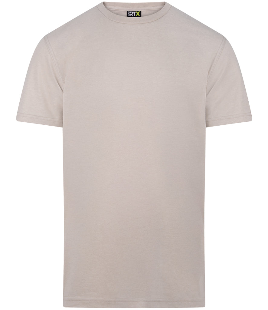 Pro RTX Unisex T-Shirt - sizes XS to XL