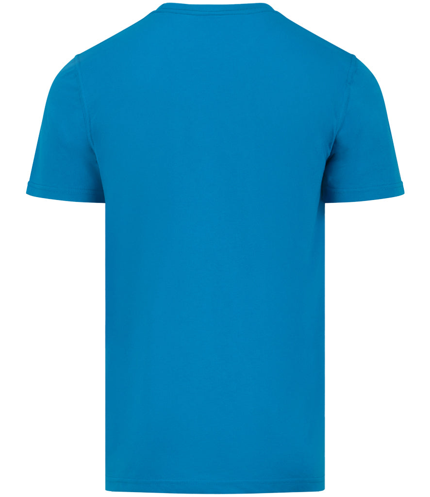 Pro RTX Unisex T-Shirt - sizes XS to XL
