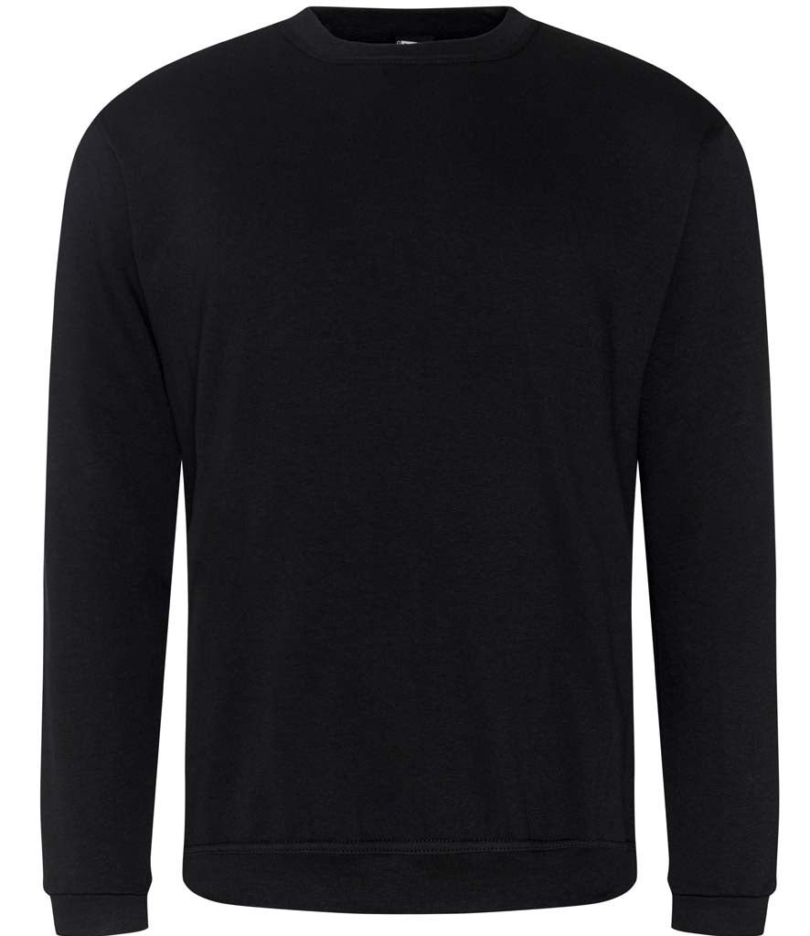 Pro RTX Unisex Sweatshirt - RX301