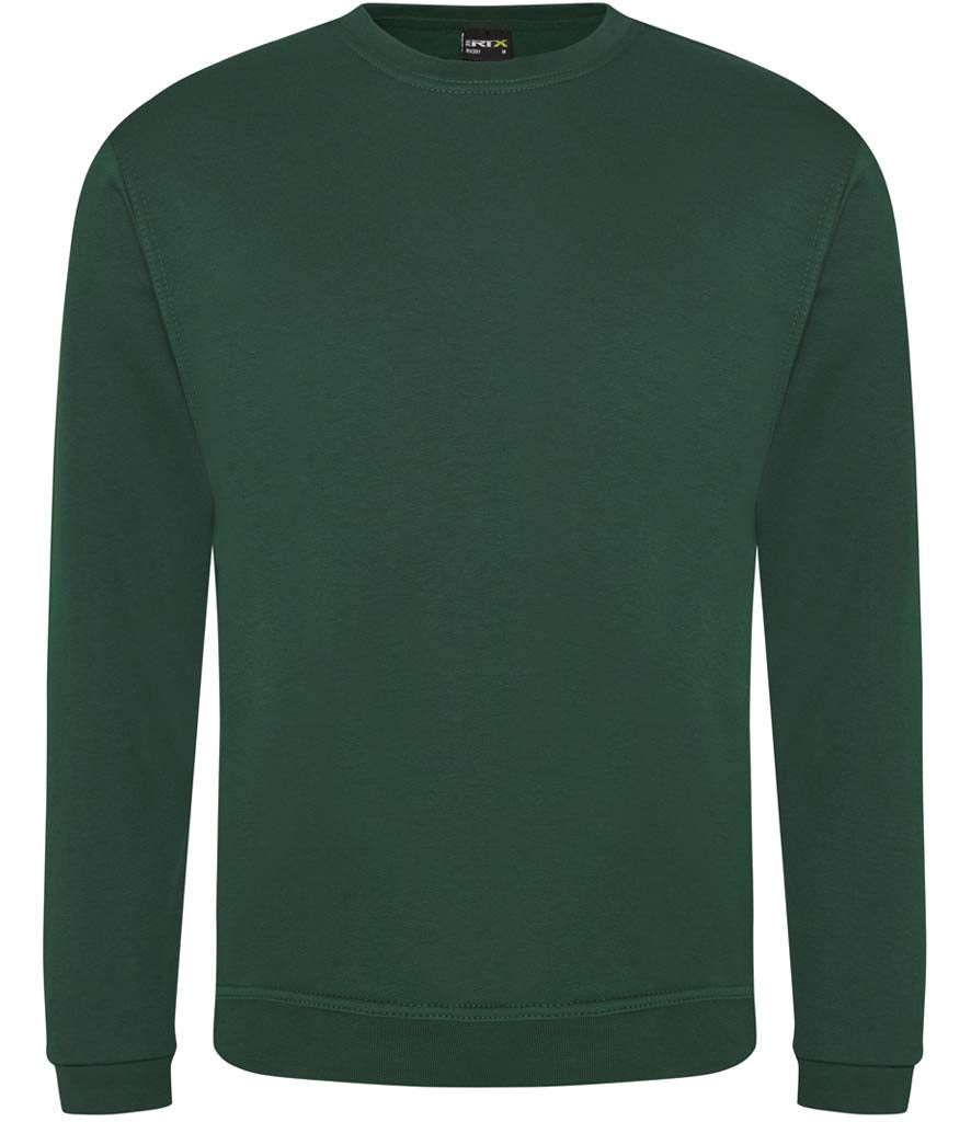 Pro RTX Unisex Sweatshirt - RX301