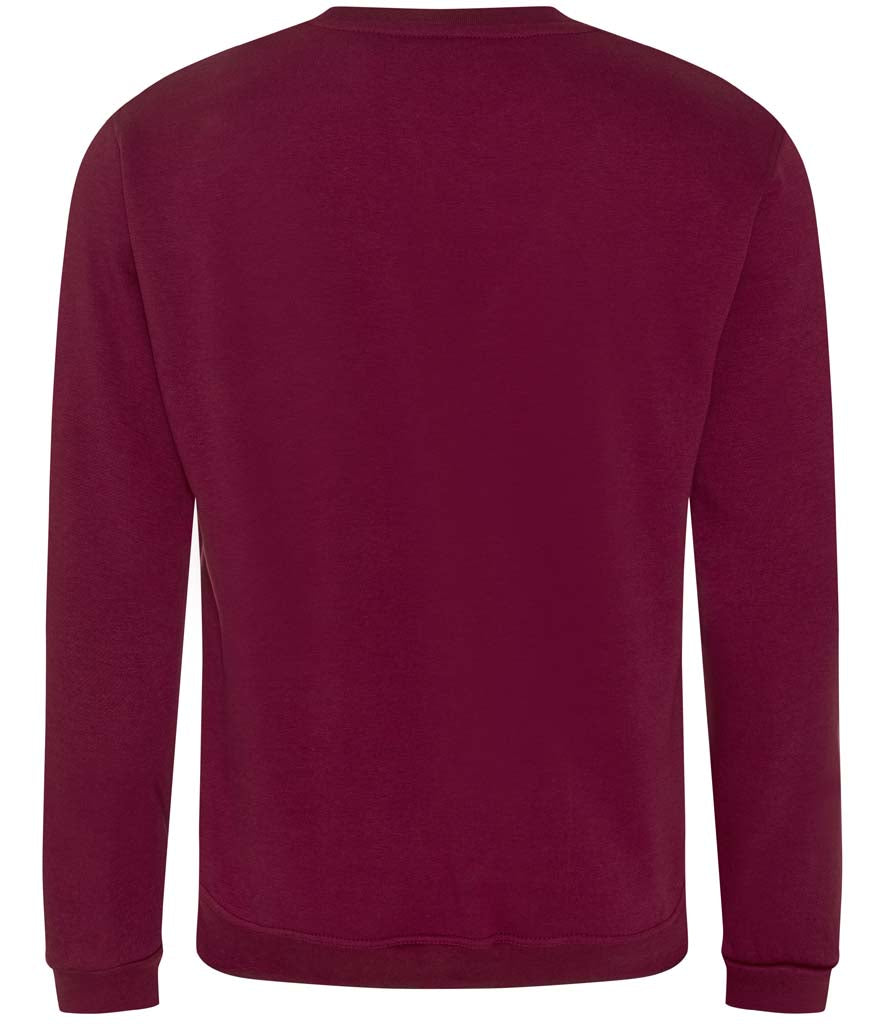 Pro RTX Unisex Sweatshirt - RX301