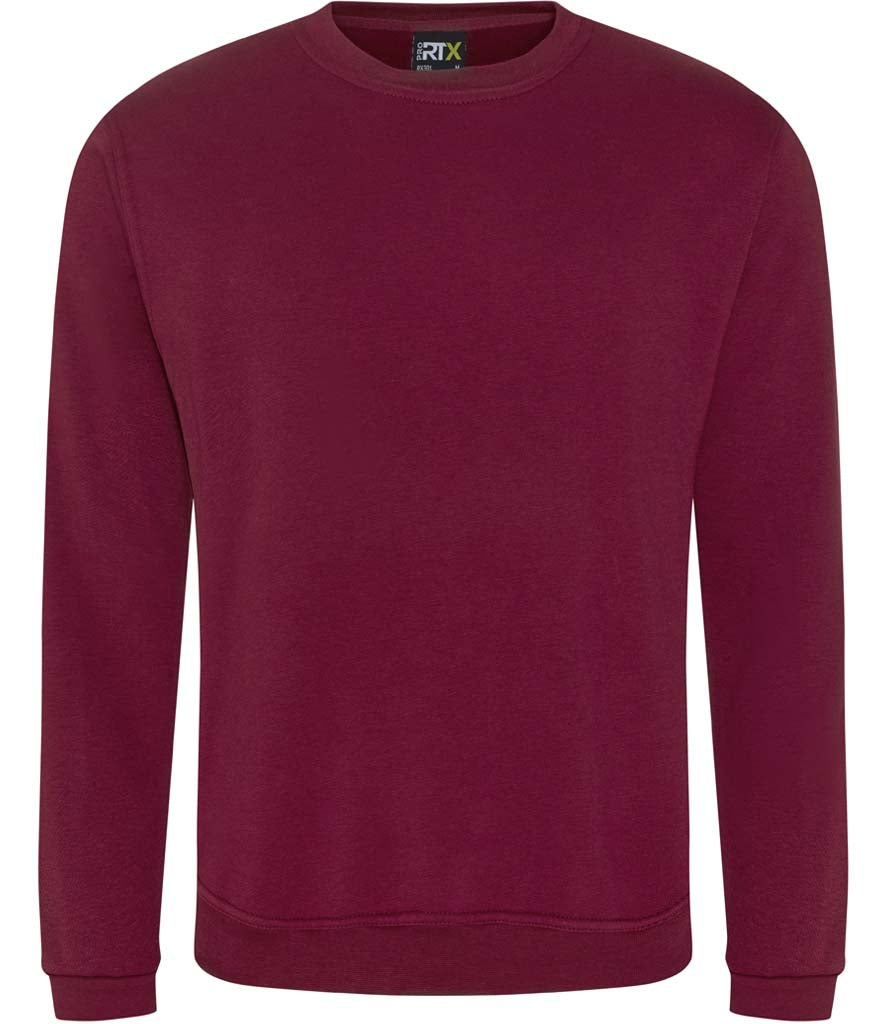 Pro RTX Unisex Sweatshirt - RX301